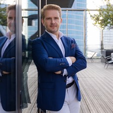 Cs Gilty highlights osservatorio polimi confermano: la formazione è leva strategica di crescita delle aziende