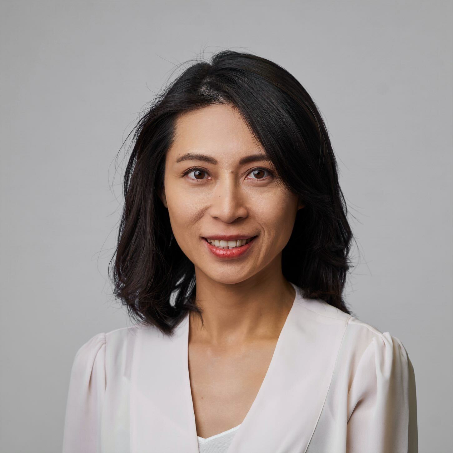 21Shares annuncia taglio sulle commissioni dell'ABBA ETP e la sua quotazione su Xetra