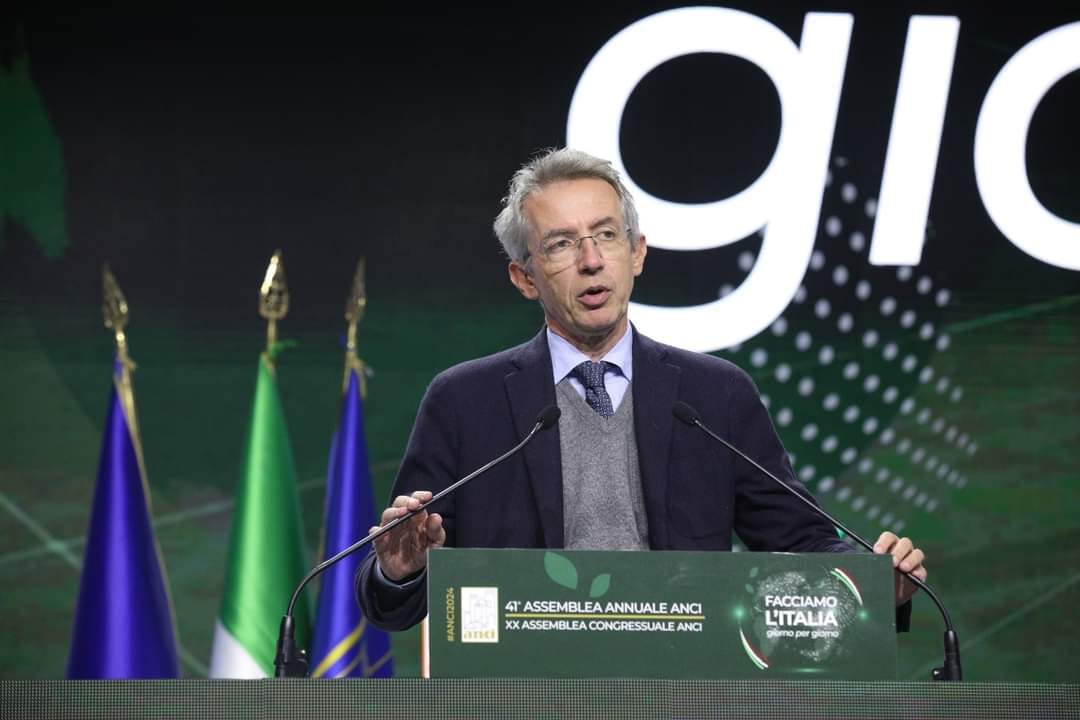 Manfredi: “Niente giustifica le violenze, più risorse su disagio e prevenzione”