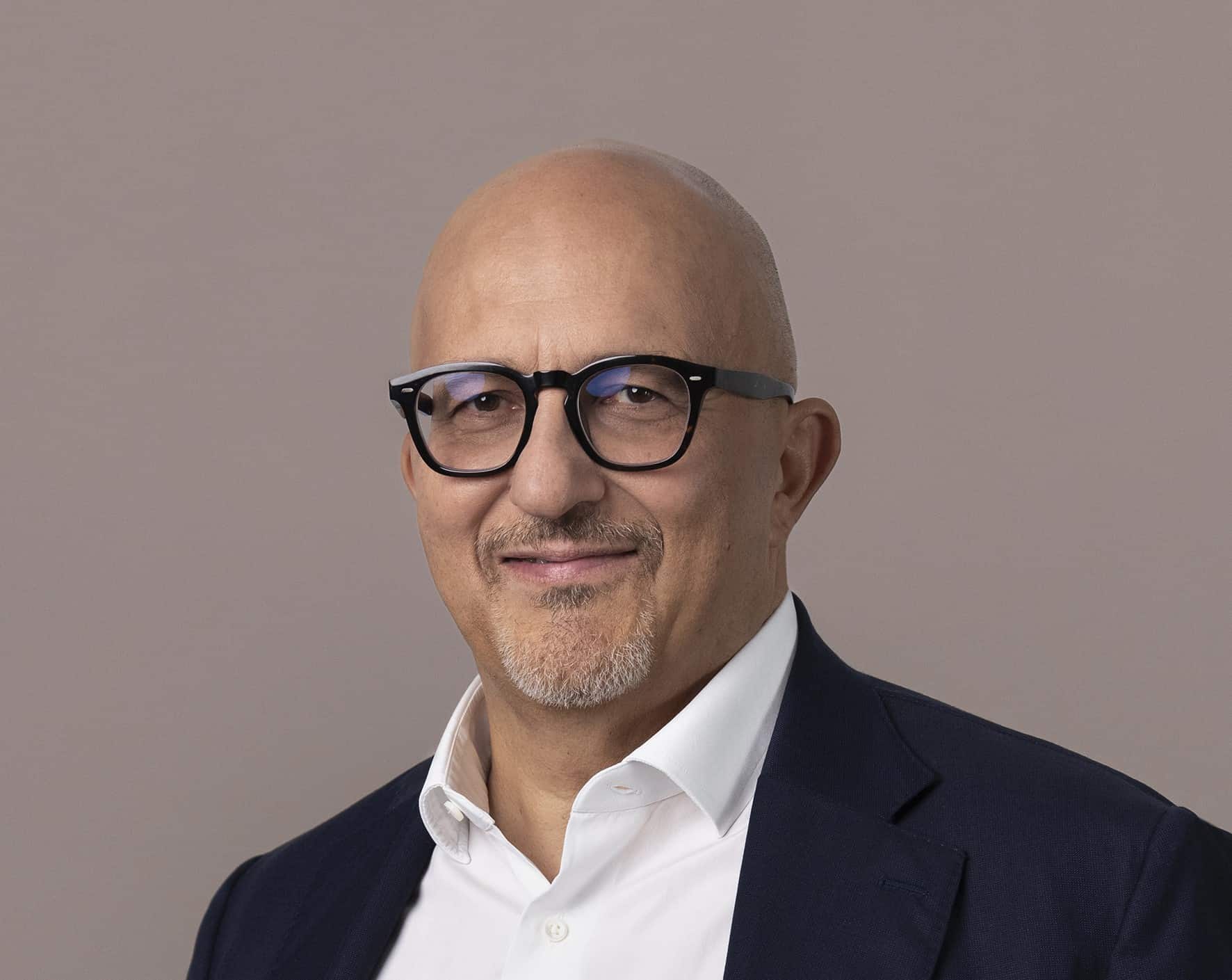 RP Several, società di brokeraggio assicurativo leader nel Nord-Est Italia, entra in EDGE
