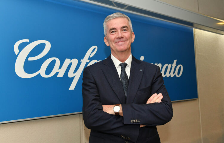 Granelli: Accordo Ue-Usa su dazi porta stabilità. Ma 15% pesa su 67,3 mld di export made in Italy in Usa