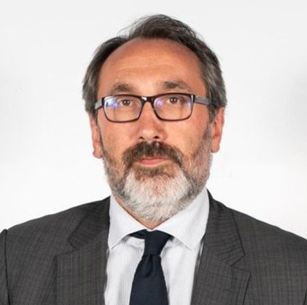 Consip approva il nuovo Piano Industriale 2025-2028
