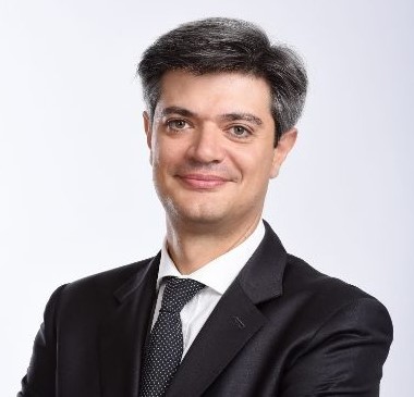 Generali avvia una collaborazione con il MIT per la trasformazione digitale