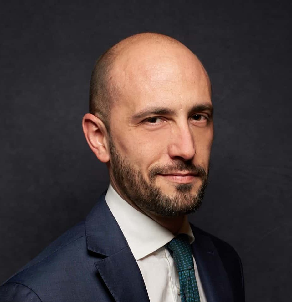 Algebris Investments ha lanciato la sua prima strategia di venture capital