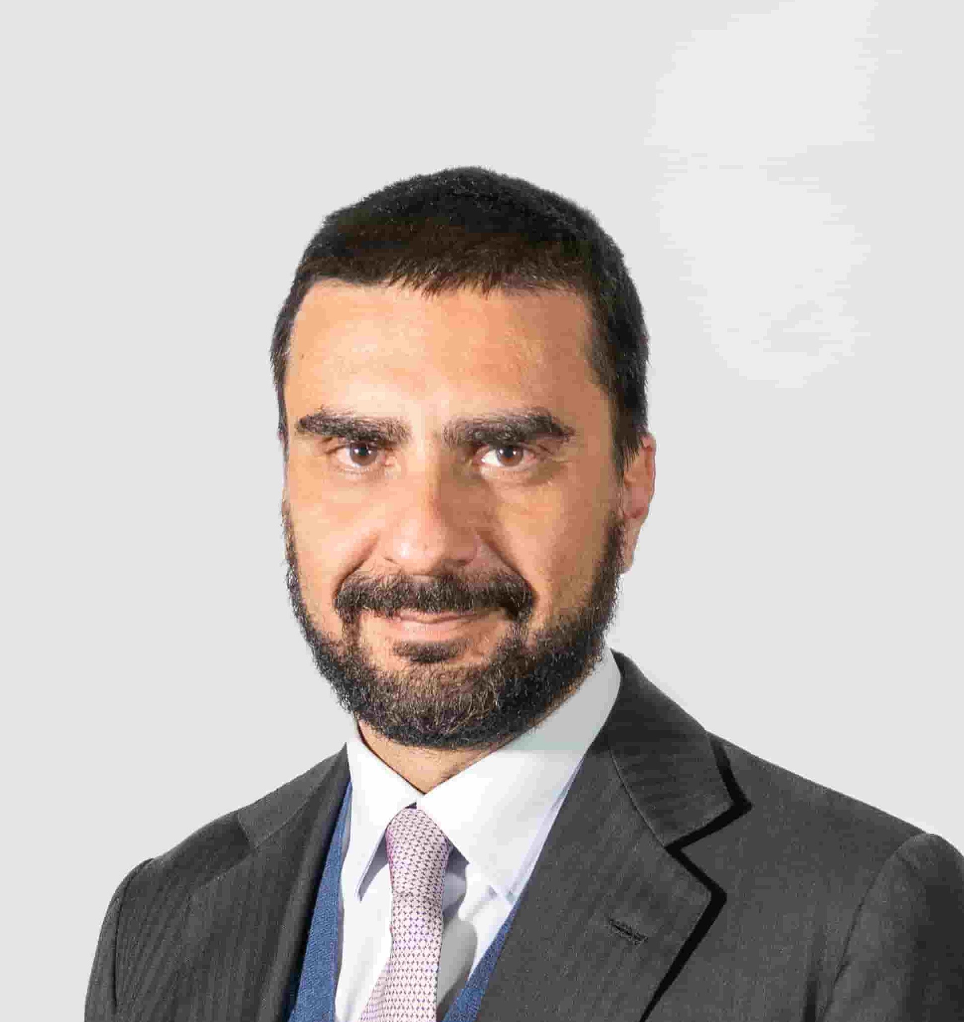 AMF Italia annuncia 3 nuovi ingressi