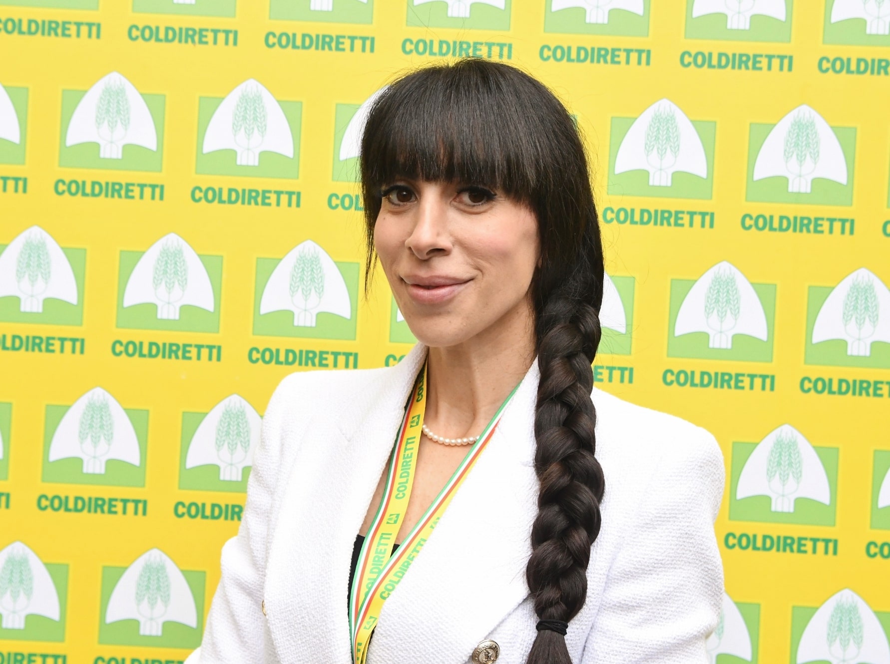 8 Marzo: mezzo mln di donne nei campi spingono l’innovazione