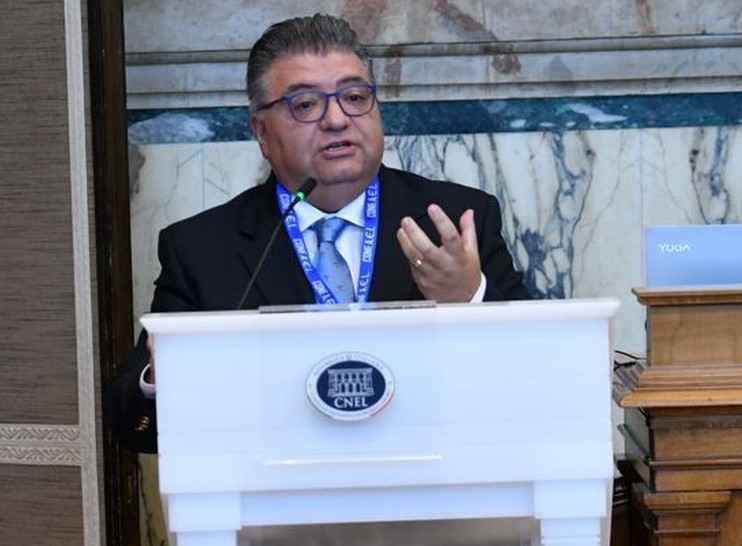 Manovra: Confael prende le distanze dallo sciopero generale convocato da Cgil e Uil
