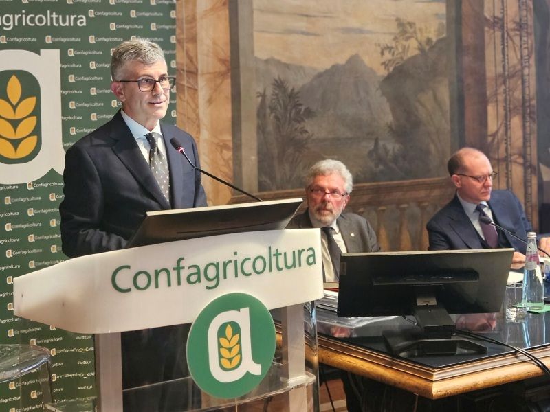 Forum 2050 di AgrifoodSkills: una visione condivisa per il settore agroalimentare