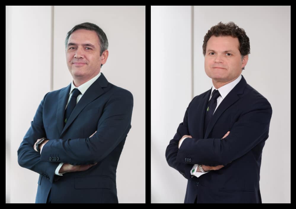 Green Arrow Capital chiude la raccolta del fondo Green Arrow Private Debt Fund II a €137 milioni