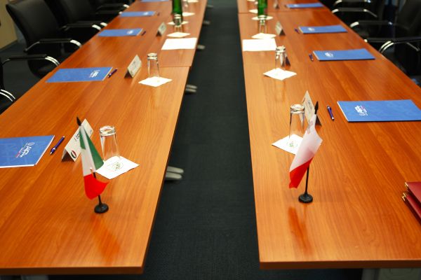 AIFA e Autorità per i medicinali di Malta firmano un protocollo d’intesa