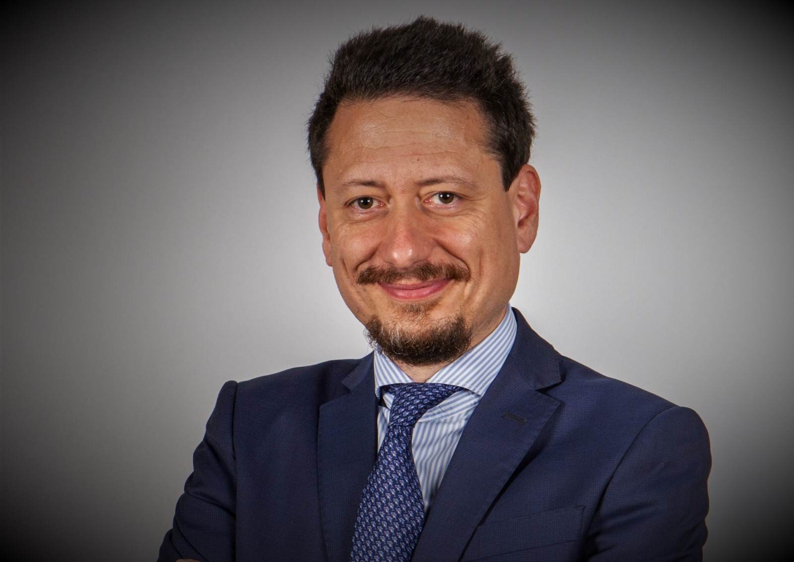 A BPER la certificazione UNI PdR sulla parità di genere