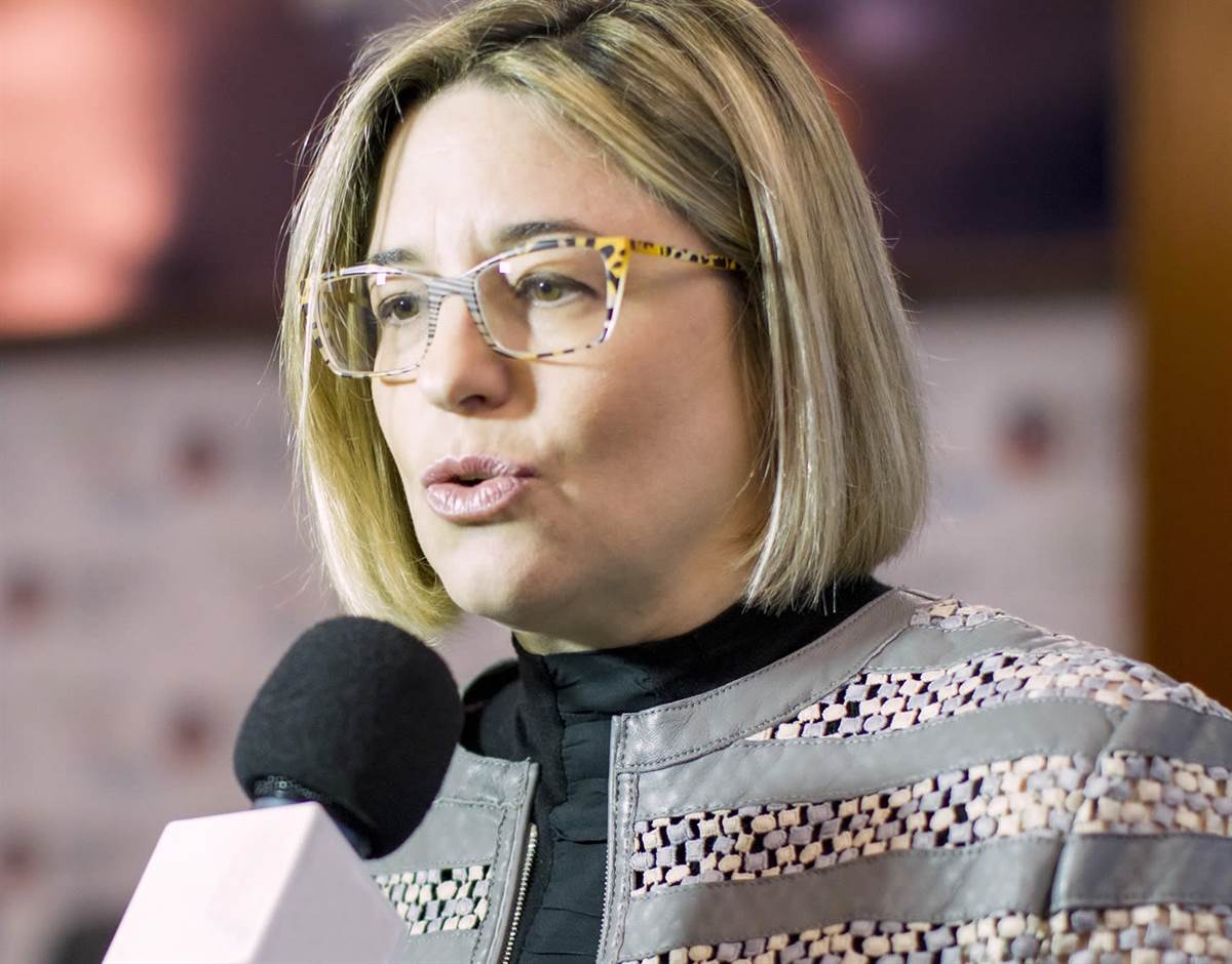Federvini sui dazi USA: un gravissimo colpo al libero scambio