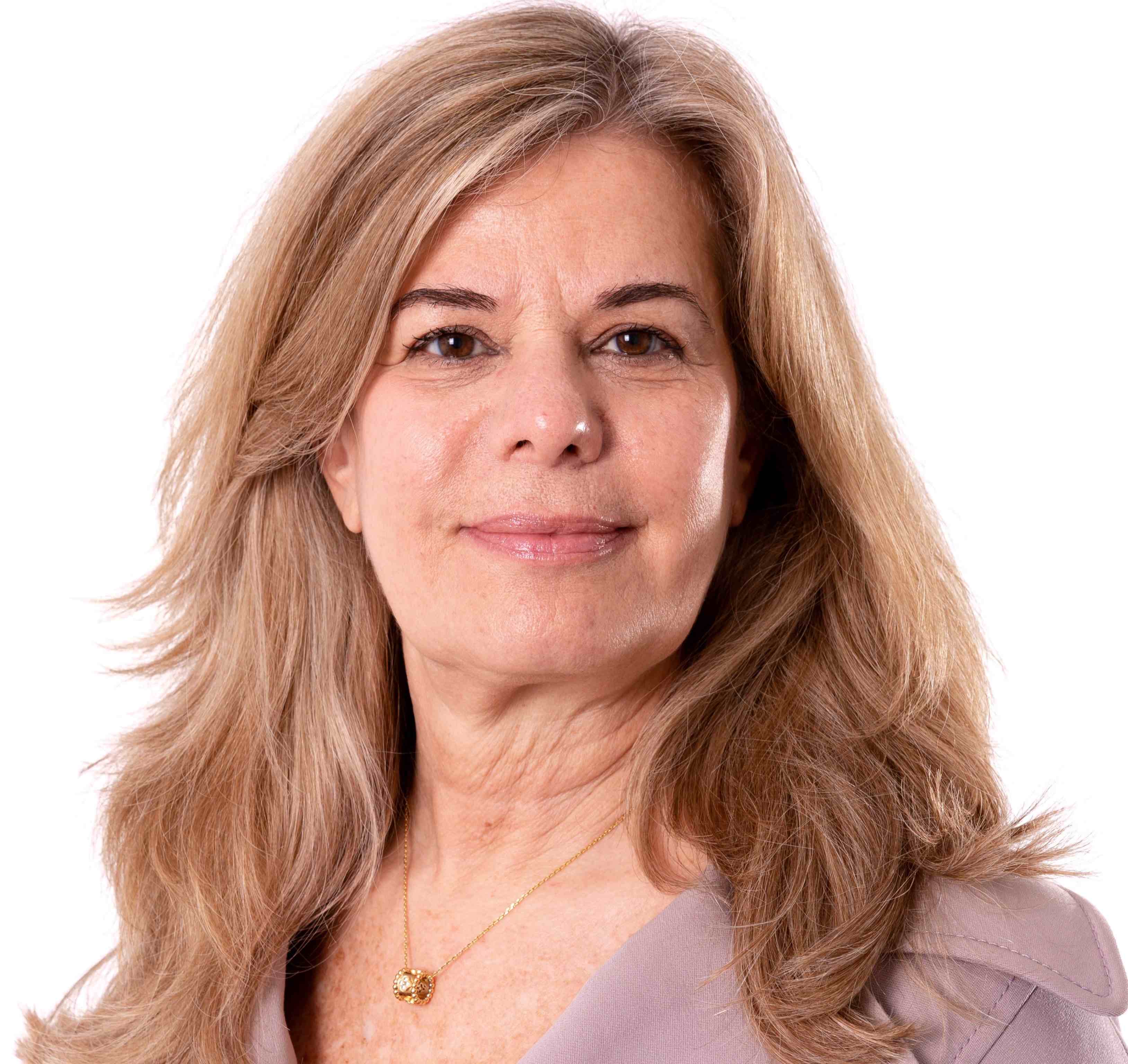 SACE finalizza la prima Push Strategy nelle Filippine