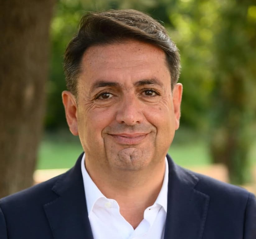 Payback. Confapi sanità: serve risposta rapida e responsabile da parte dello stato