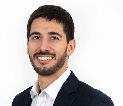 EUR/USD accelera, mentre i mercati rivalutano le attese sui tassi BCE