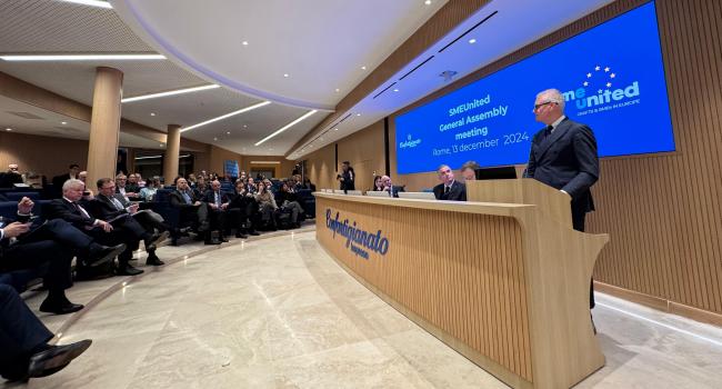 Zangrillo, con burocrazia più semplice recuperiamo risorse per investimenti