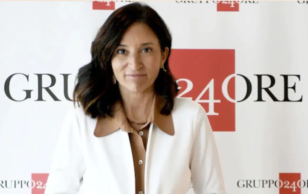 Il Sole 24 Ore e ICIM Spa hanno siglato un accordo di partnership