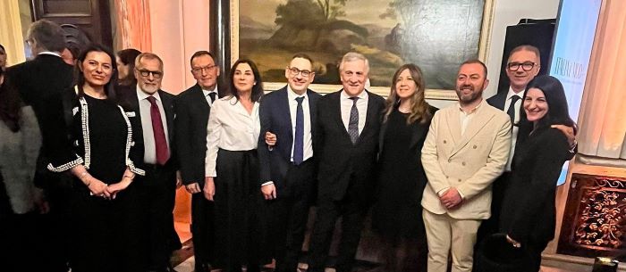 Confartigianato firma intesa con la Farnesina per l’internazionalizzazione della moda