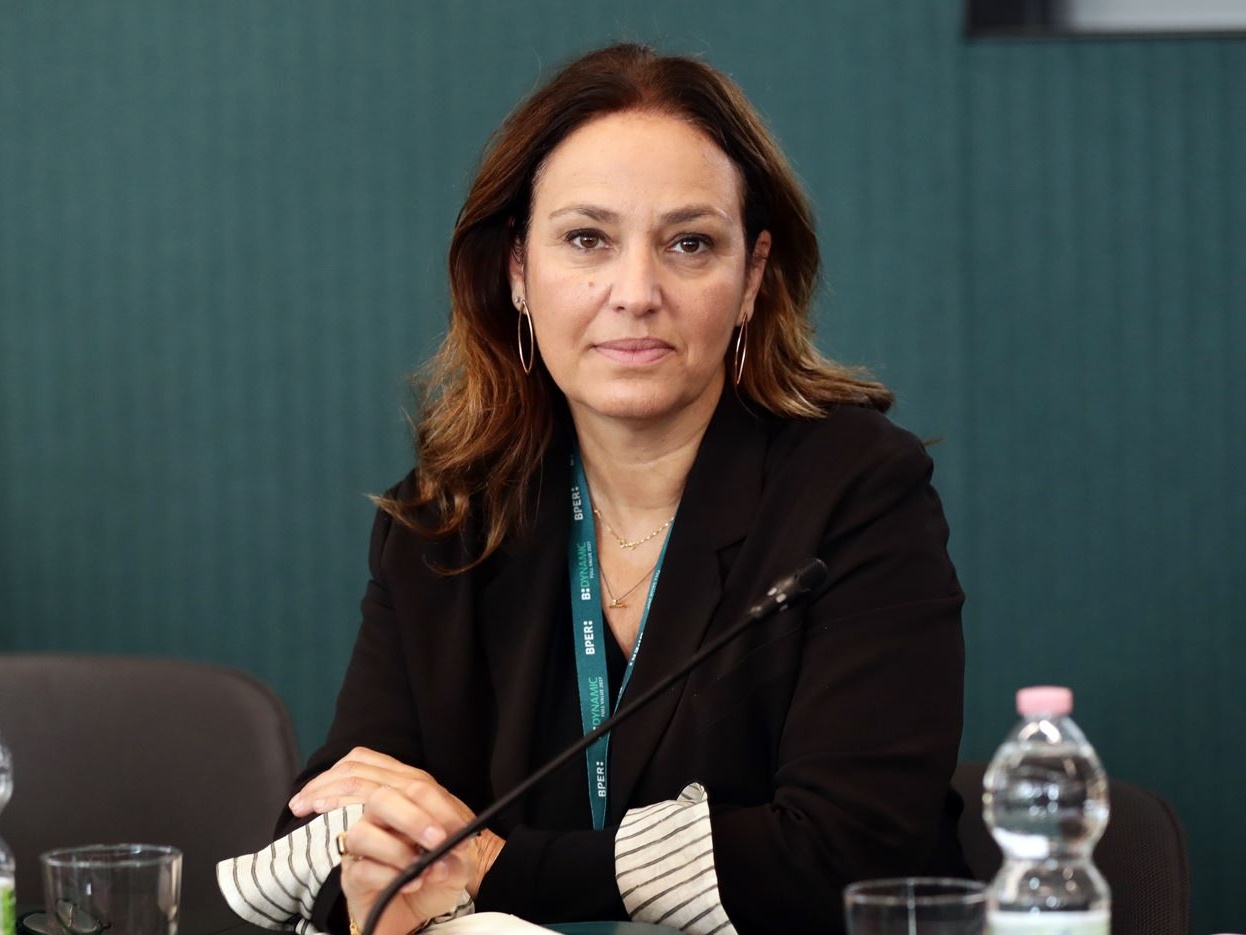 Borse studio BPER: al via la 59esima edizione del concorso per studenti italiani più meritevoli