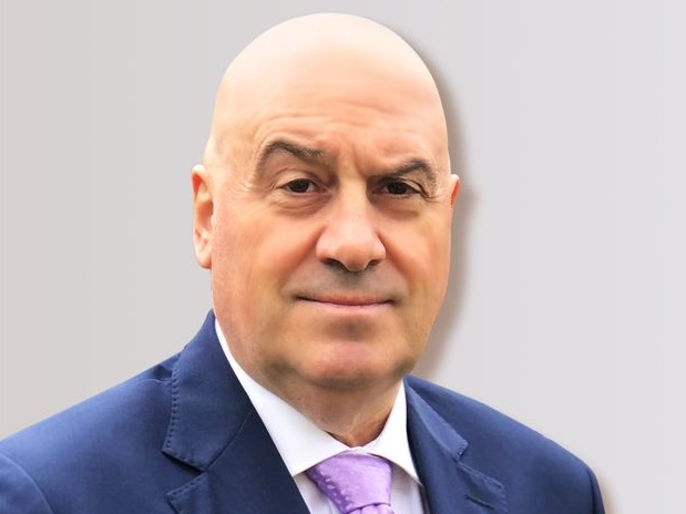 Sebino acquisisce il 90% di Fire Protection Solutions S.r.l.