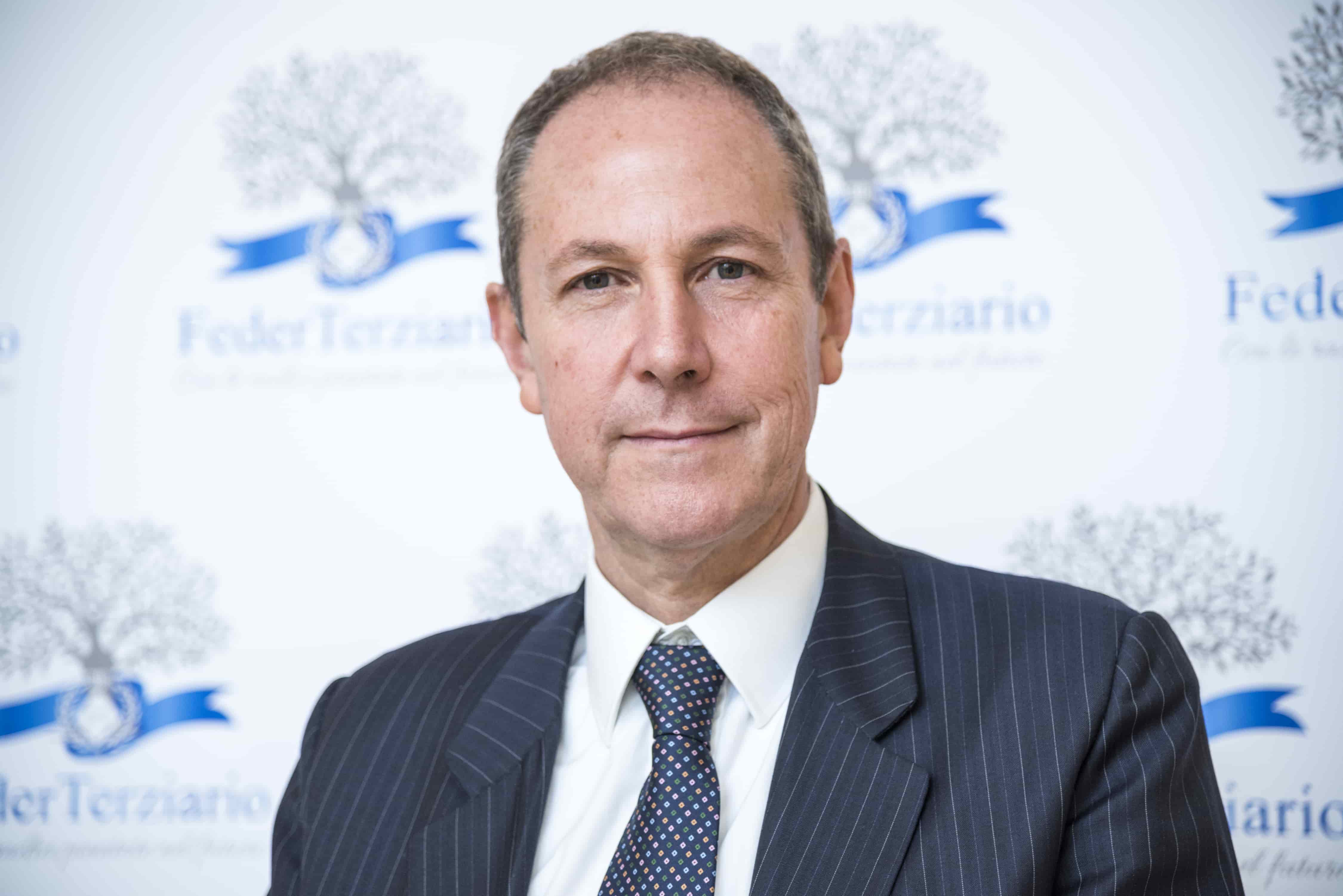 Nasce l'Osservatorio sulle micro, piccole e medie imprese di FederTerziario e Universitas Mercatorum