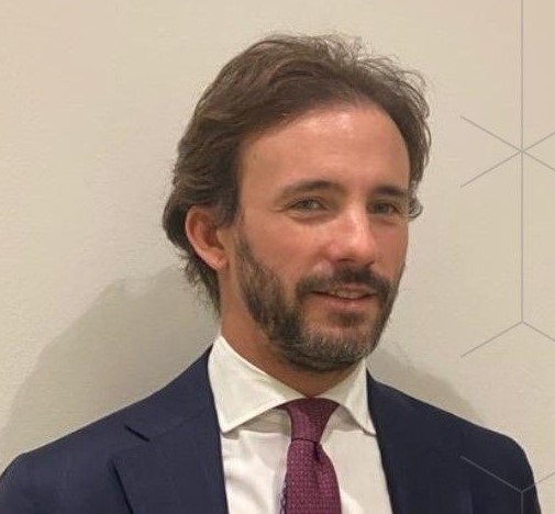 Prelios SGR: completato con successo il processo di dismissione immobiliare del Fondo Cristoforo