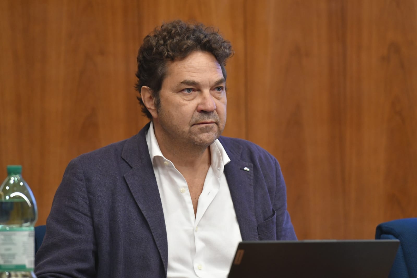 ST, Nobis (FIM CISL): allarmanti i dati comunicati dal board