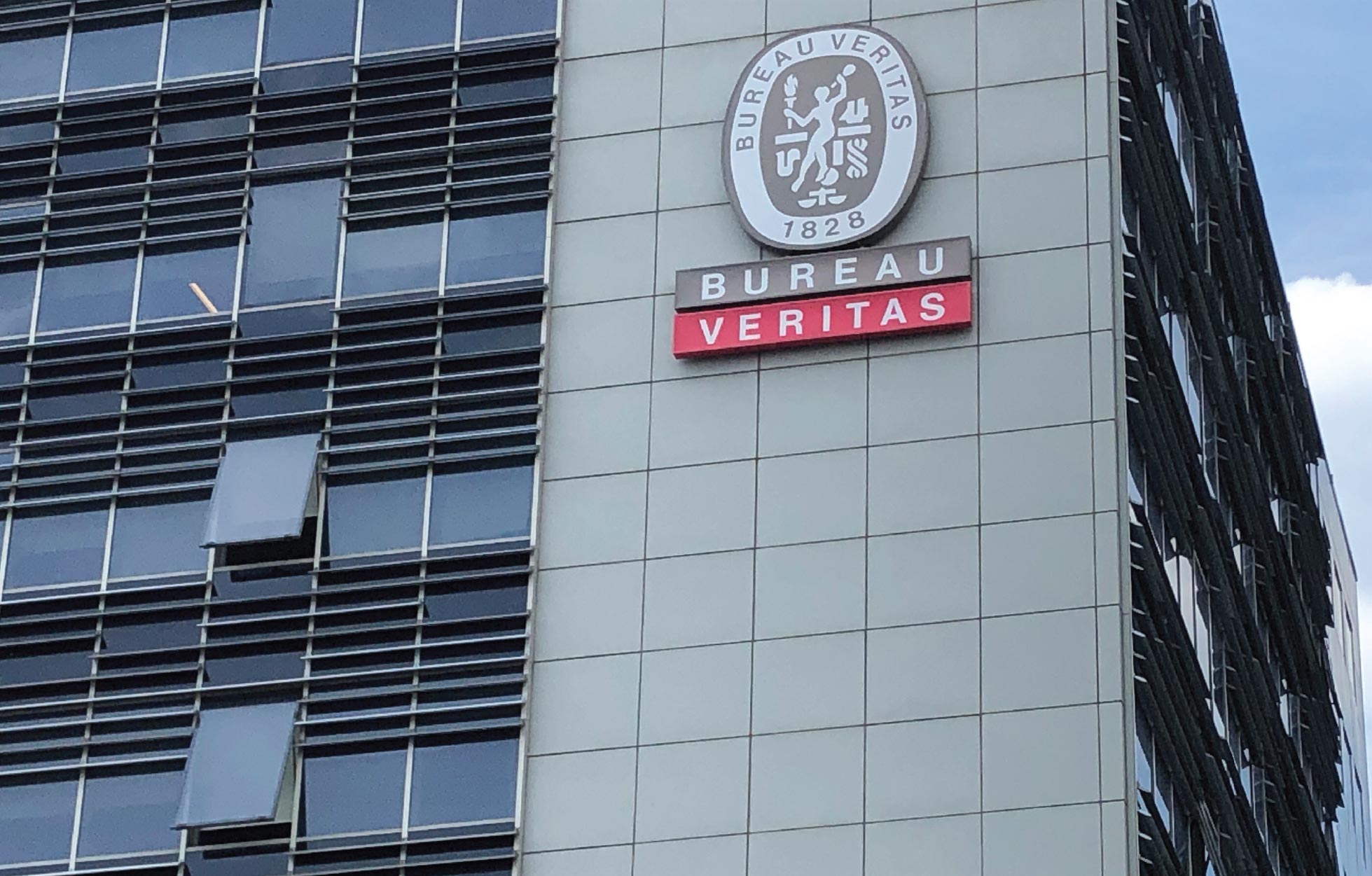 Bureau Veritas in Italia chiude il 2024 a quota 215 mln