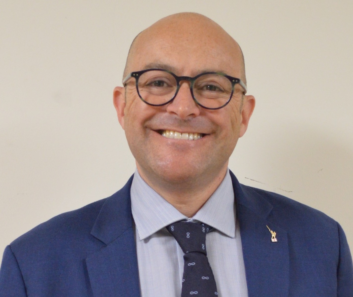 Regione Liguria sperimenta fondo per accompagnare le imprese a quotarsi in borsa, in arrivo 4 milioni