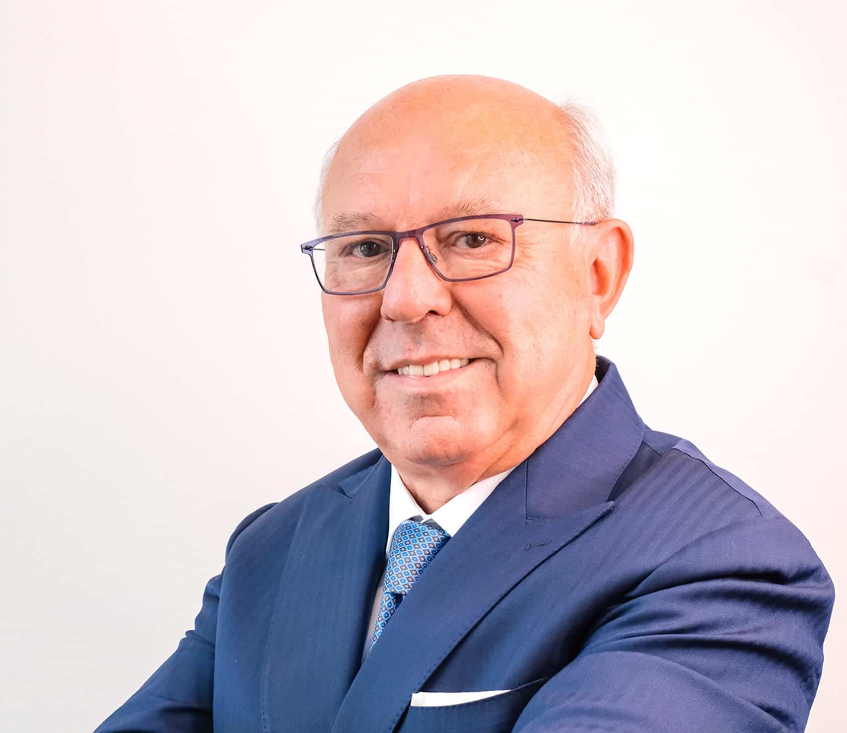 Clessidra Factoring: chiude i primi 9 mesi del 2024 con un turnover di 646,5 milioni di euro +39%