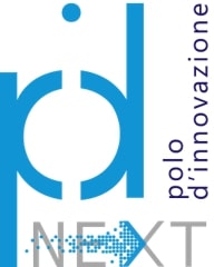 PID-Next: al via il Bando per l’innovazione digitale personalizzata di mille imprese