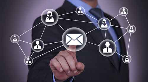 Domicilio digitale speciale per le comunicazioni dell’Agenzia delle Entrate