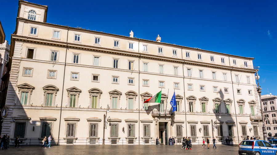 Mimit: Cdm approva disegno di legge delega sulla riforma delle As e vigilanza cooperative