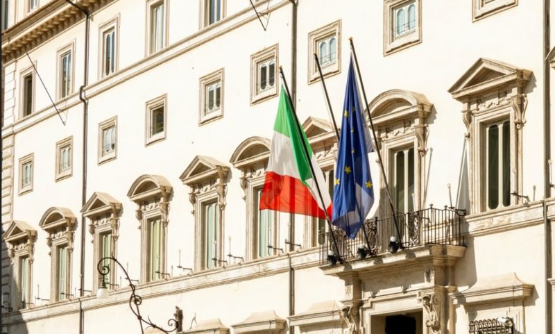 Salute e sicurezza sul lavoro, Confagricoltura: Servono semplificazione, investimenti in prevenzione e formazione