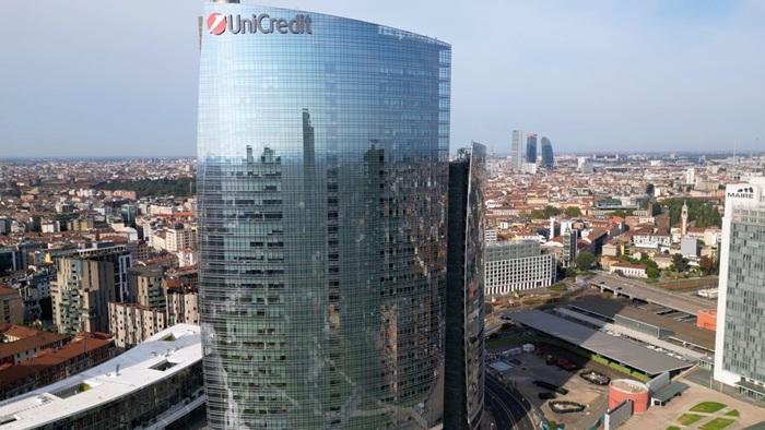 Sviluppo delle pmi, accordo Confcommercio-Unicredit