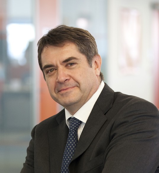 Commento di Paolo Pizzoli, Senior Economist di ING, sui dati dell’inflazione italiana