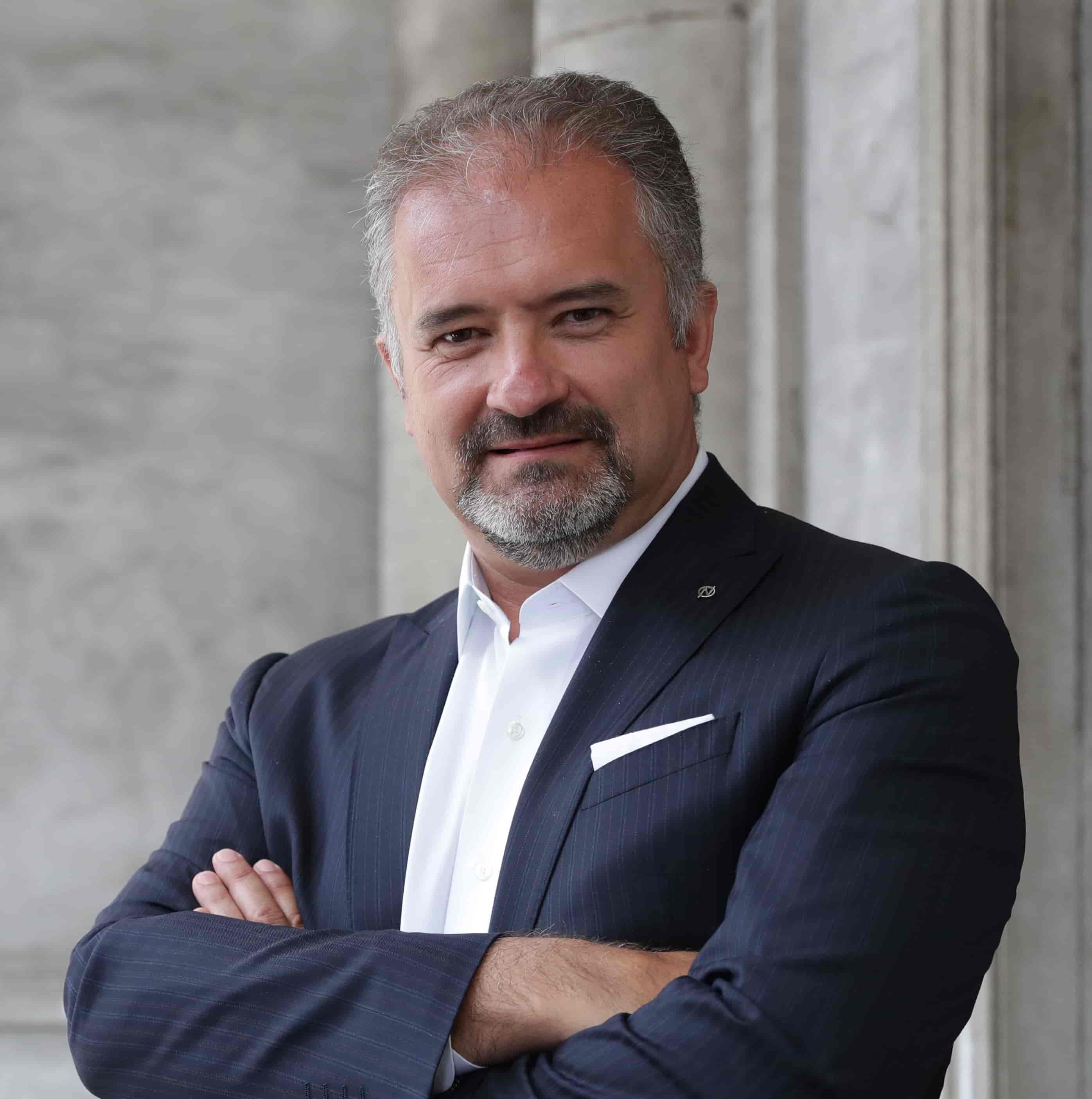 De Nora Sigla due Contratti di Collaborazione con Saudi Water Authority e ACWA Power