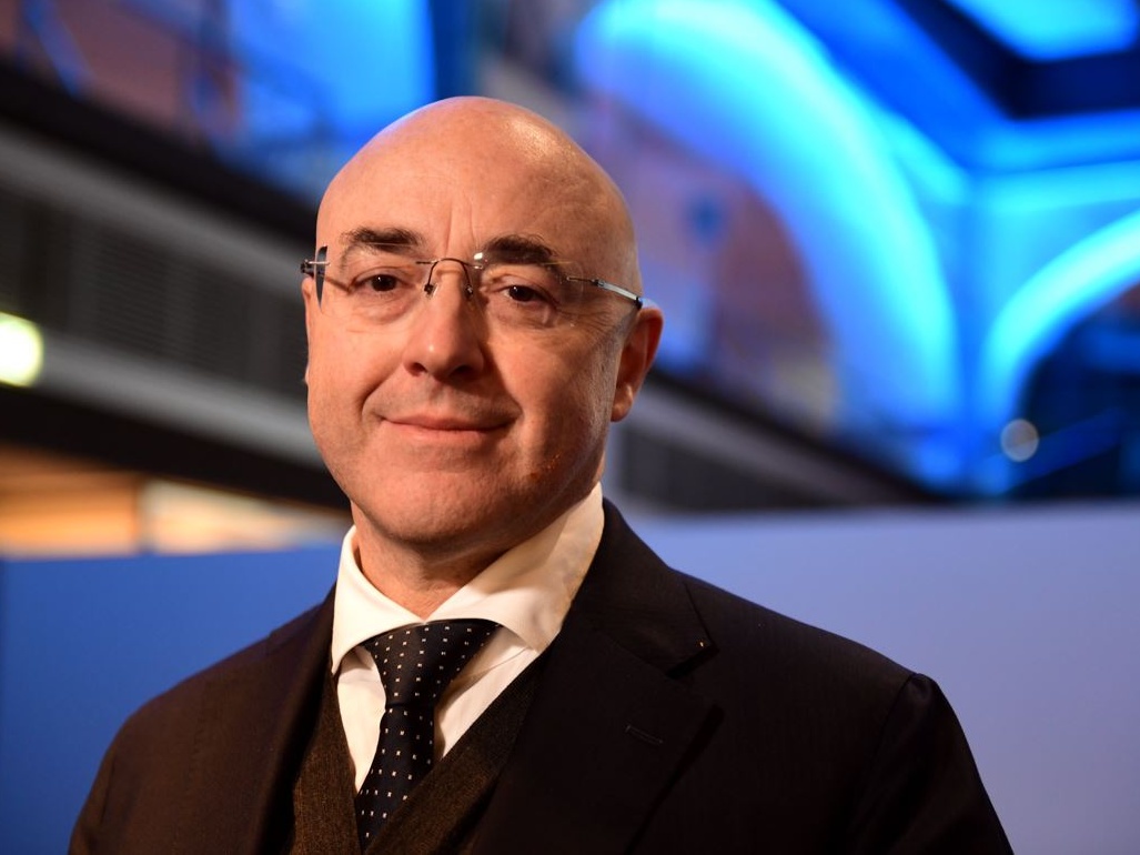 Franchetti – Backlog a 40 mln euro, prospettive di crescita solide e rafforzate grazie anche alle recenti acquisizioni