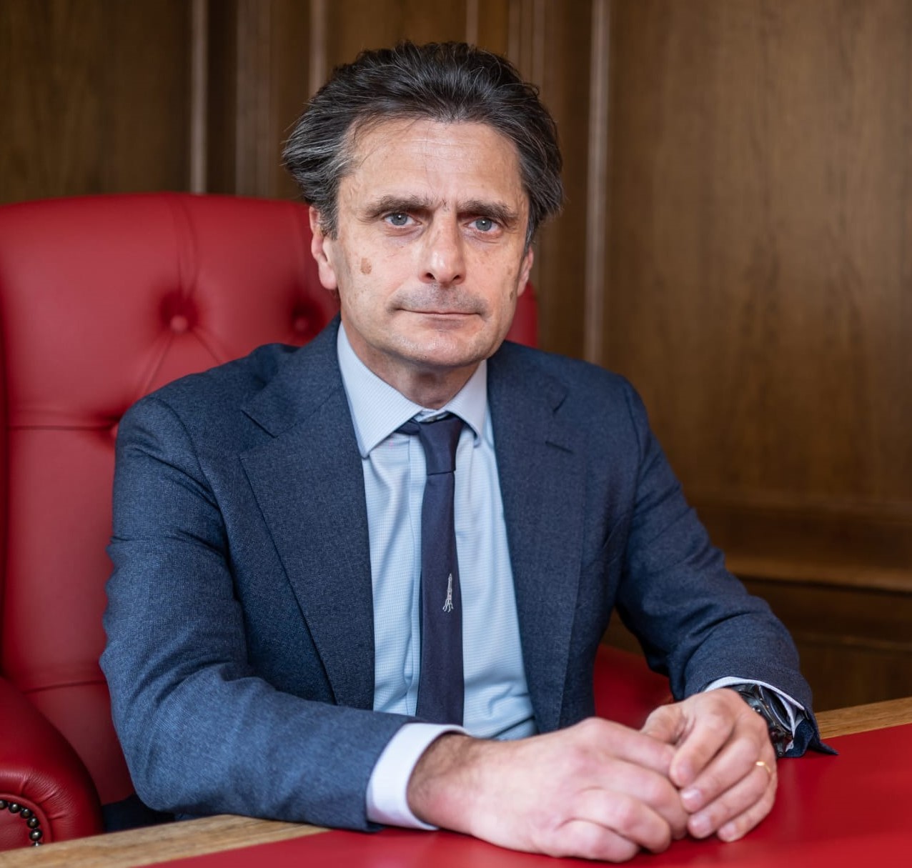 Federagenti: mappare tutti i dragaggi e attuare lo scambio di materiale fra porti