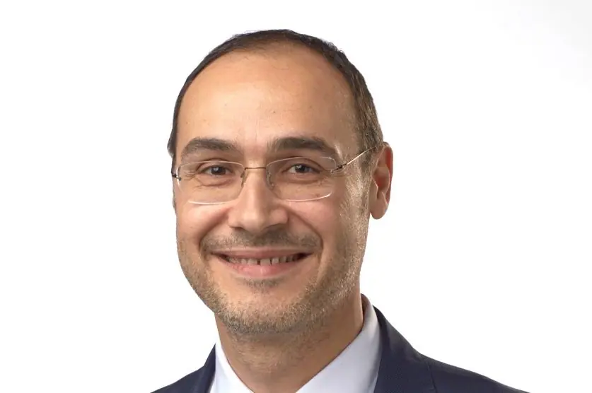 Relatech, accelera il proprio piano di internazionalizzazione con l’acquisizione della suite di prodotti di CONNEXSOFT GmbH