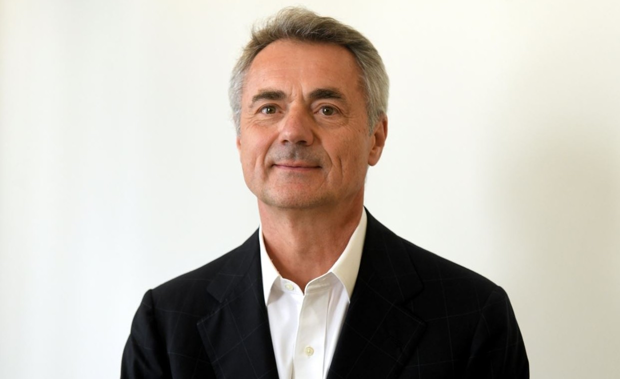 Desolvo Business S.r.l. e Banca Ifigest S.p.A. avviano una partnership strategica