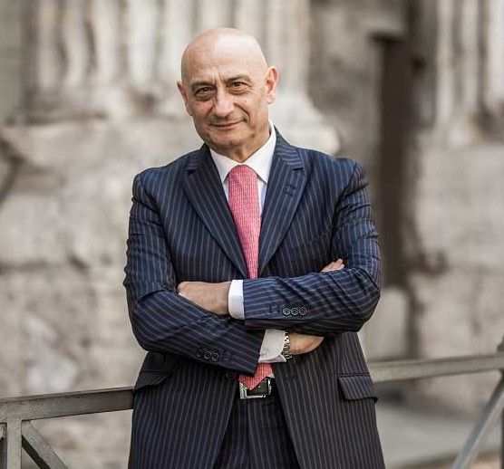 Superbonus: FIMAA, perplessi spiegazioni di Giorgetti su tassazione plusvalenze