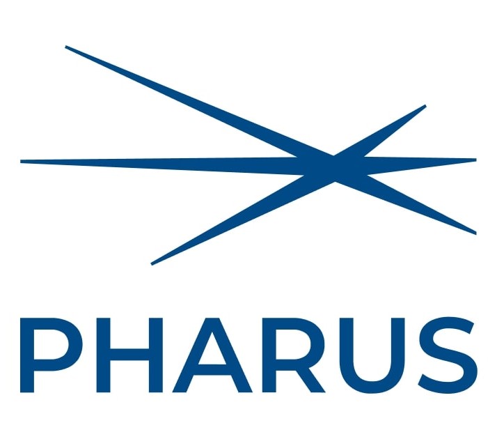 Commento team di gestione Pharus: La razionalità premia nei momenti di panico