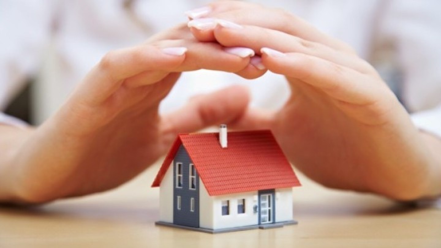 Casa: al via la consultazione per la semplificazione in materia di edilizia e costruzioni