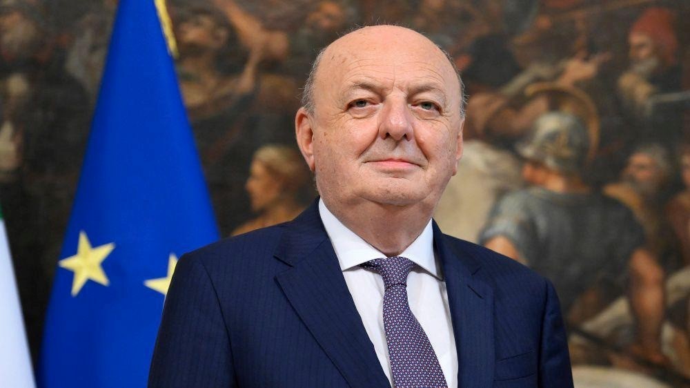 IPCEI Nucleare: l’Italia al centro di progetti strategici europei sulle tecnologie nucleari innovative