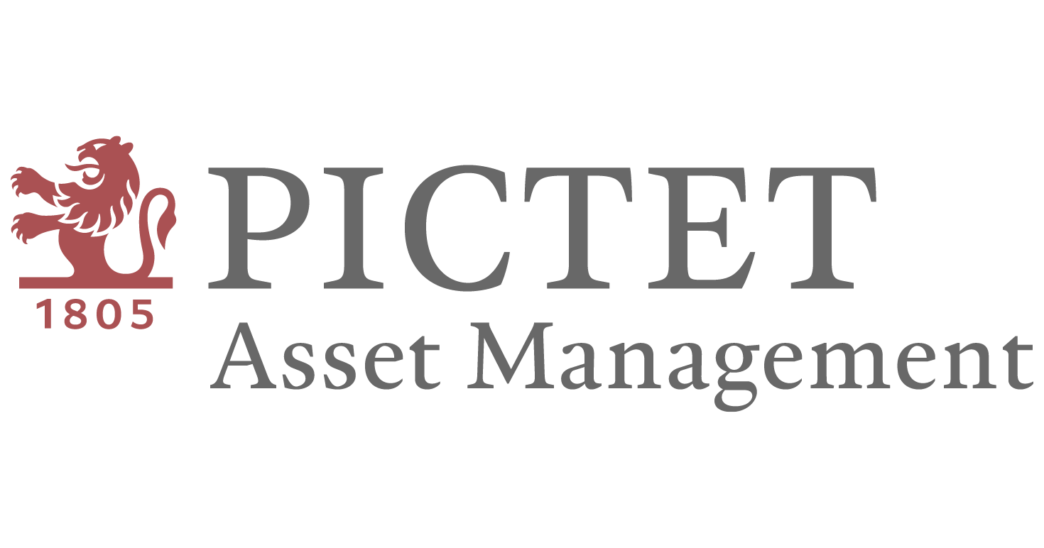 Pictet WM - Preview Fed: In attesa di un peggioramento dei dati reali