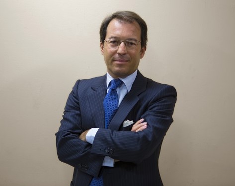 Sostenibilità e crescita economica, l’impatto della componente Sociale nelle imprese