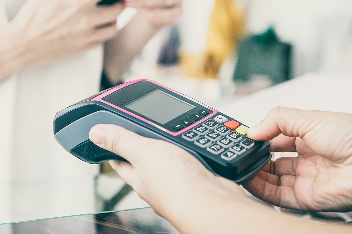 POS: Confesercenti, venerdì nero per moneta elettronica. Valuteremo azioni opportune