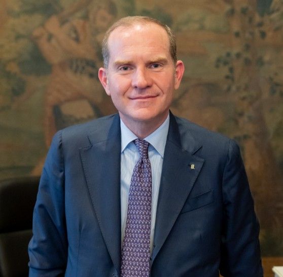 Dazi USA, Giansanti a Radio anch'io: Chiederemo fermezza all'Unione europea