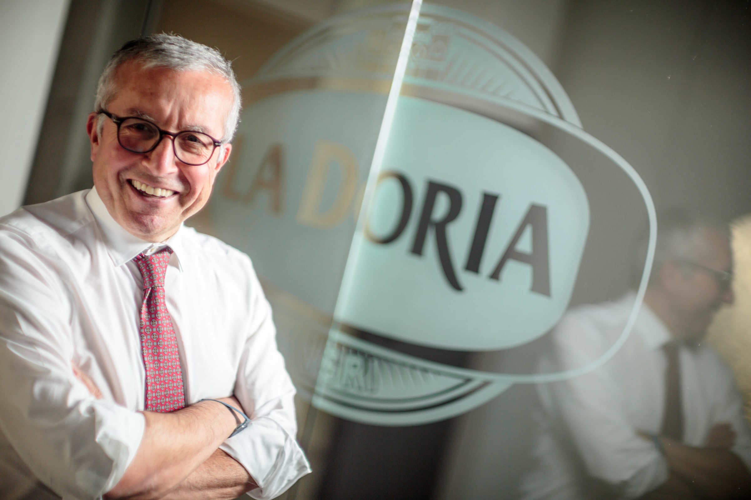 La Doria perfeziona acquisizione attività di Feger, rafforzando leadership nei derivati del pomodoro e nei legumi